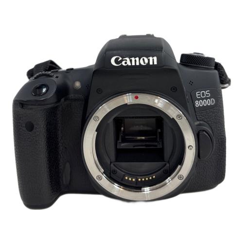 ☆一眼レフカメラ☆ L_3_687bba32-2a3f-4687-8a11-