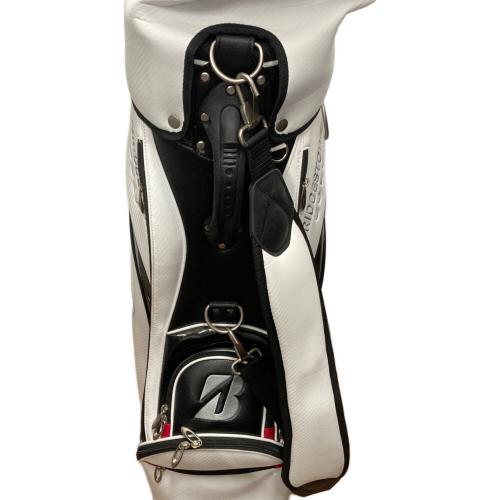 BRIDGESTONE (ブリヂストン) ゴルフセット BG-100 11本セット