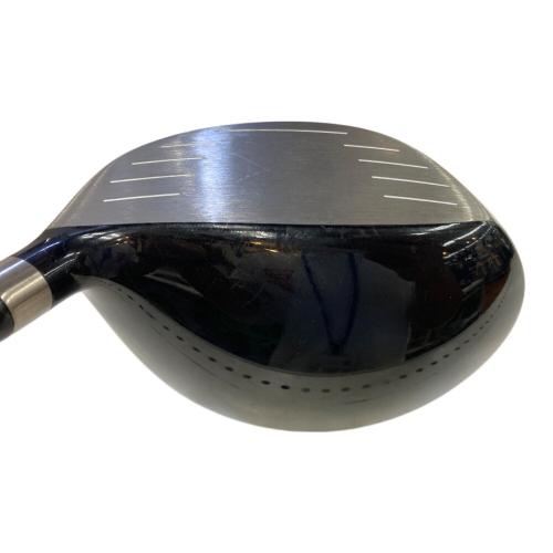 BRIDGESTONE (ブリヂストン) ゴルフセット BG-100 11本セット