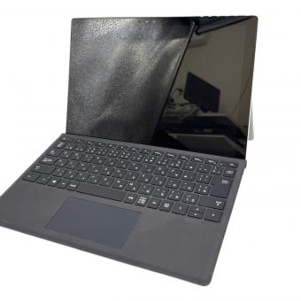 Microsoft (マイクロソフト) Surface 1724