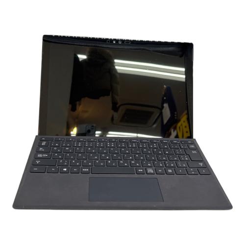 Microsoft (マイクロソフト) Surface 1724