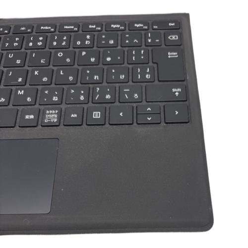 Microsoft (マイクロソフト) Surface 1724