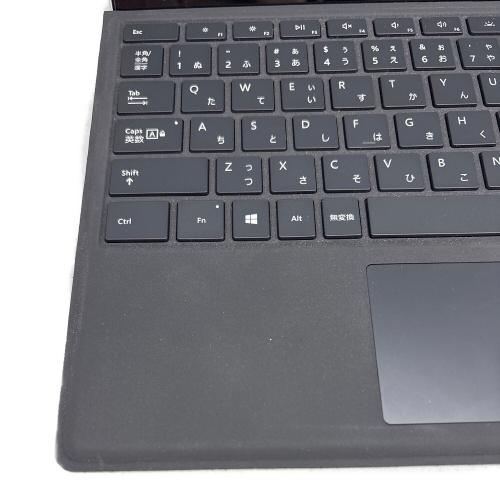Microsoft (マイクロソフト) Surface 1724