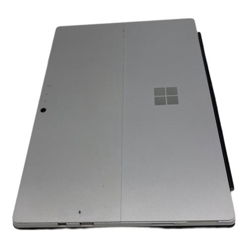 Microsoft (マイクロソフト) Surface 1724