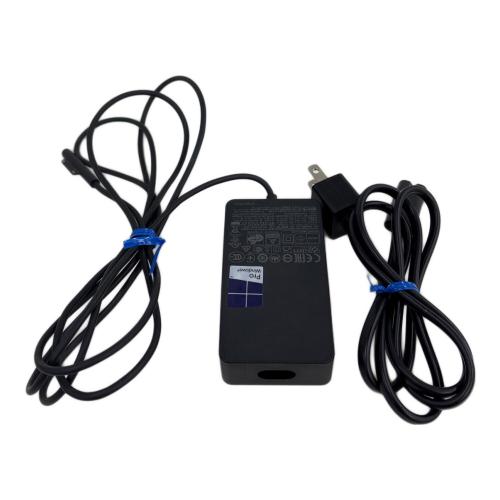 Microsoft (マイクロソフト) Surface 1724