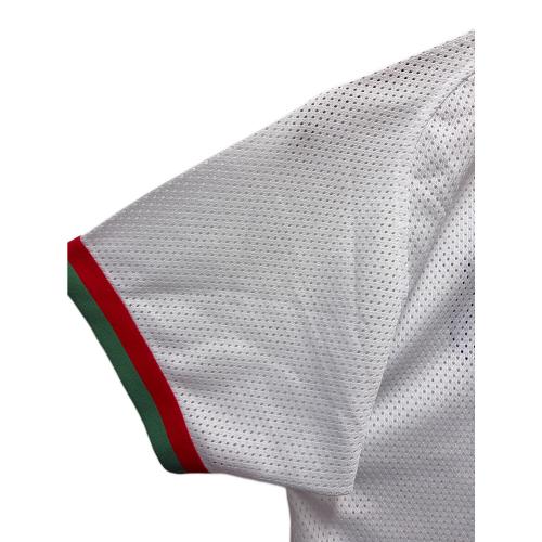 MIZUNO (ミズノ) 埼玉西武ライオンズ レプリカユニフォーム ホワイト ユニフォーム