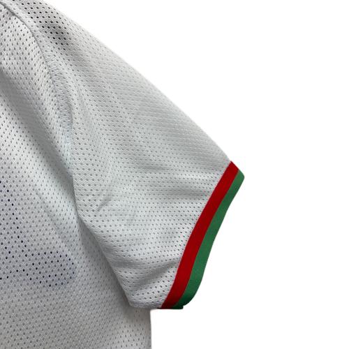 MIZUNO (ミズノ) 埼玉西武ライオンズ レプリカユニフォーム ホワイト ユニフォーム