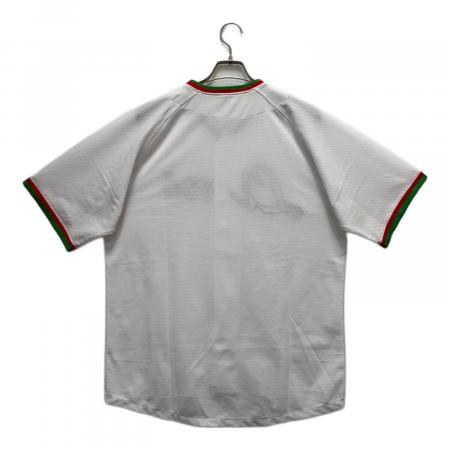 埼玉西武ライオンズ ファンクラブ特典 復刻レプリカユニフォーム