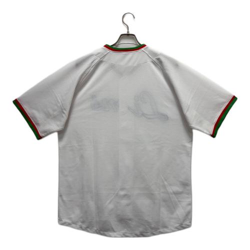 埼玉西武ライオンズ　ファンクラブ特典 復刻レプリカユニフォーム