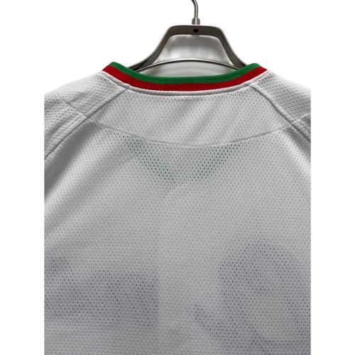 埼玉西武ライオンズ　ファンクラブ特典 復刻レプリカユニフォーム