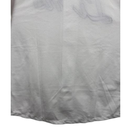 埼玉西武ライオンズ　ファンクラブ特典 復刻レプリカユニフォーム