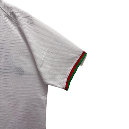 埼玉西武ライオンズ　ファンクラブ特典 復刻レプリカユニフォーム