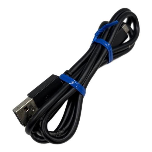 BOSE (ボーズ) SoundLink Color II 752195-0100