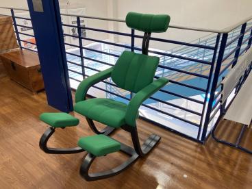 ブランド：STOKKE】商品一覧｜中古・リサイクルショップの公式通販