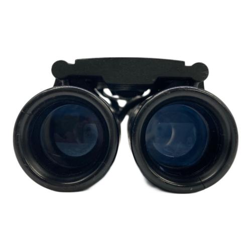 Nikon (ニコン) ポロリズム双眼鏡 キズ多数 7×50 7.3°