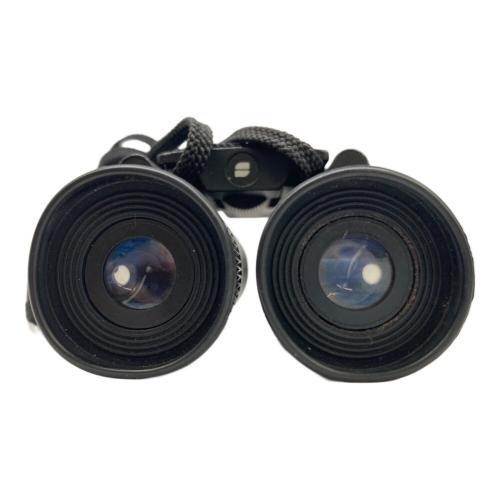 Nikon (ニコン) ポロリズム双眼鏡 キズ多数 7×50 7.3°