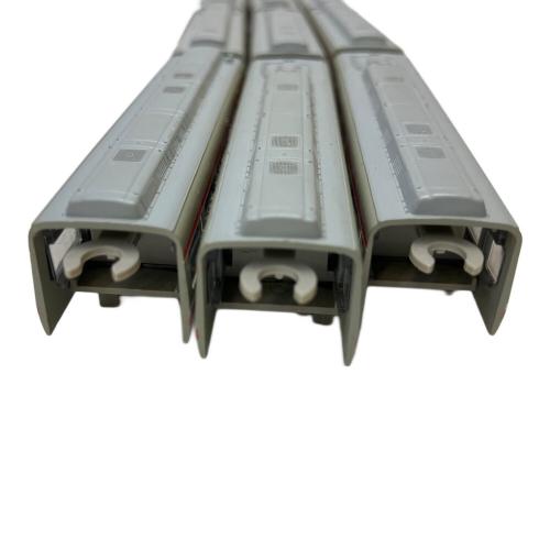 TOMIX (トミックス) 小田急 7000計 ロマンスカー Nゲージ