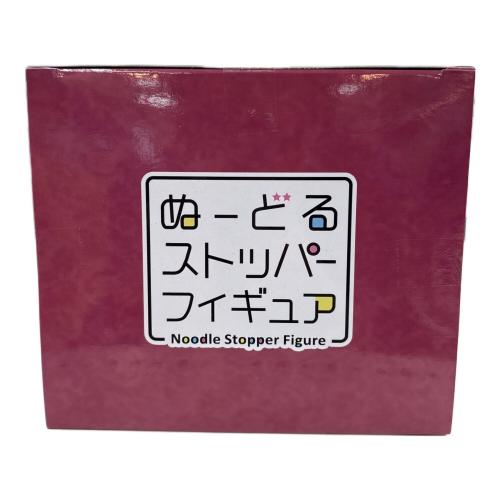 FuRyu (フリュー) 加州清光 祝装ver.ぬーどるストッパーフィギュア 「フリューくじ 刀剣乱舞ONLINE ～ぬーどるストッパーの陣 其ノ六～」 A賞【未開封】