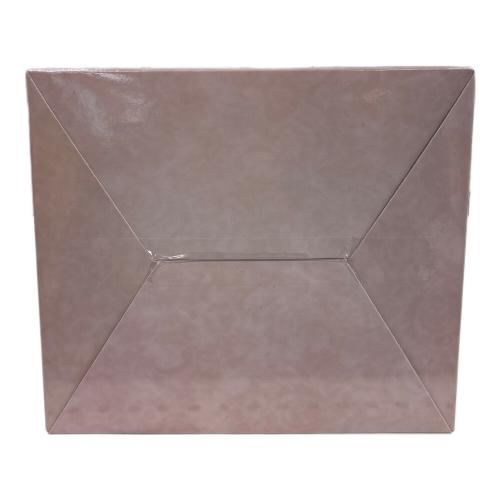 FuRyu (フリュー) 加州清光 祝装ver.ぬーどるストッパーフィギュア 「フリューくじ 刀剣乱舞ONLINE ～ぬーどるストッパーの陣 其ノ六～」 A賞【未開封】