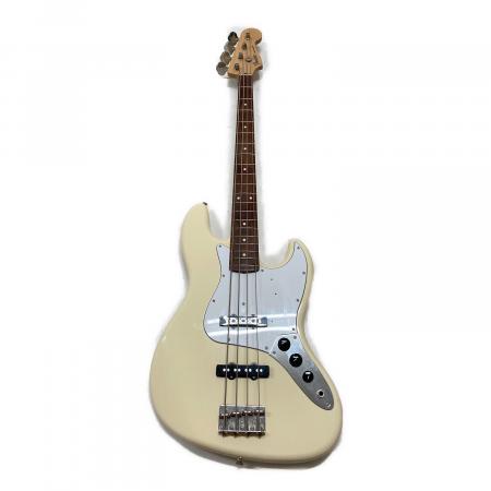 FENDER JAPAN (フェンダージャパン) ジャズベース 160｜トレファクONLINE