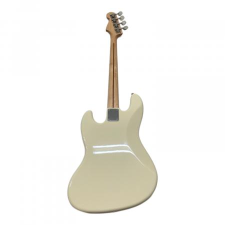 フェンダージャパン ジャズベース　フジゲン製 FENDER JAPAN (フェンダージャパン) ジャズベース 160｜トレファクONLINE