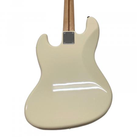 FENDER JAPAN (フェンダージャパン) ジャズベース 160｜トレファクONLINE
