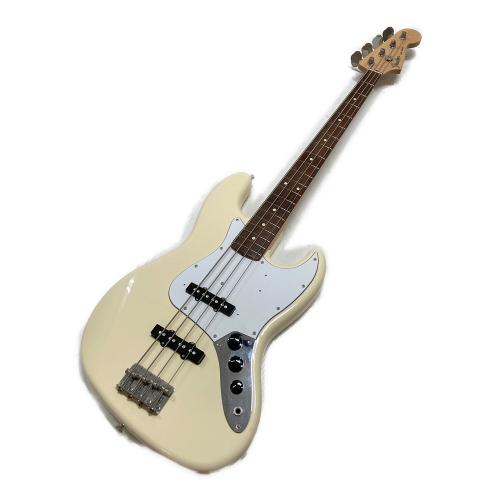 FENDER JAPAN (フェンダージャパン) ジャズベース 160