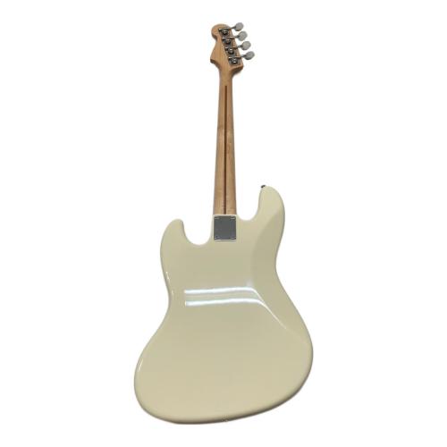FENDER JAPAN (フェンダージャパン) ジャズベース 160