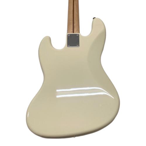 FENDER JAPAN (フェンダージャパン) ジャズベース 160