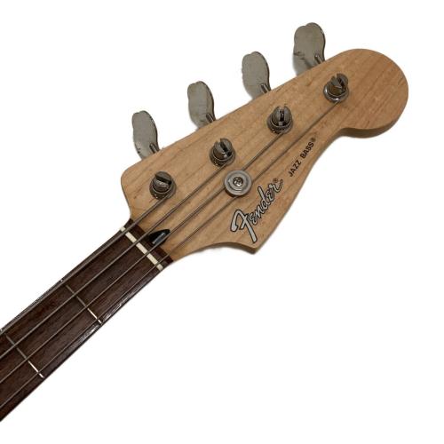 FENDER JAPAN (フェンダージャパン) ジャズベース 160