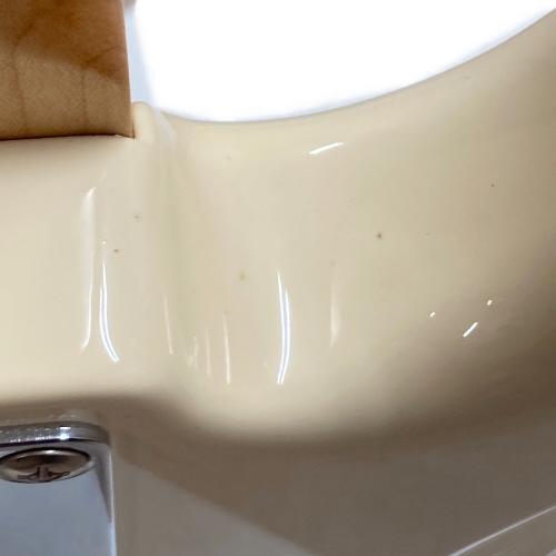 FENDER JAPAN (フェンダージャパン) ジャズベース 160