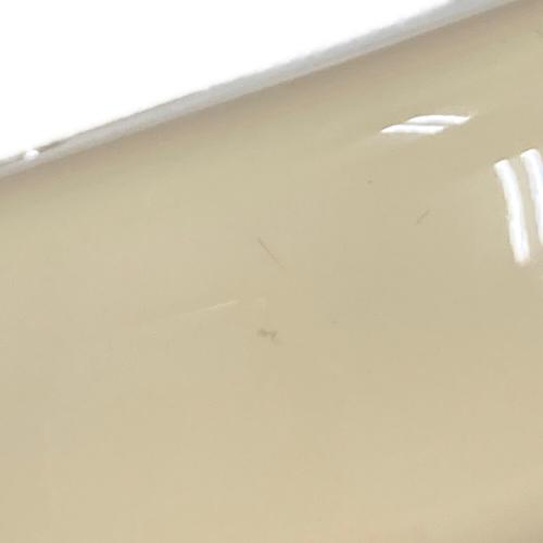 FENDER JAPAN (フェンダージャパン) ジャズベース 160