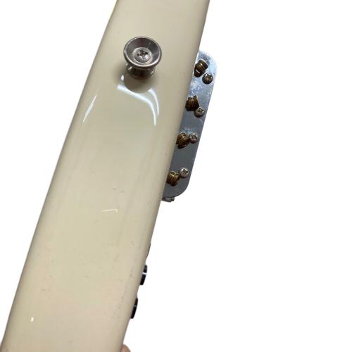 FENDER JAPAN (フェンダージャパン) ジャズベース 160