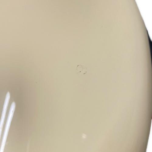 FENDER JAPAN (フェンダージャパン) ジャズベース 160