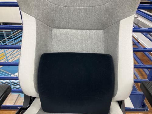 CORSAIR (コルセア) ゲーミングチェア グレー T-3 RUSH V2