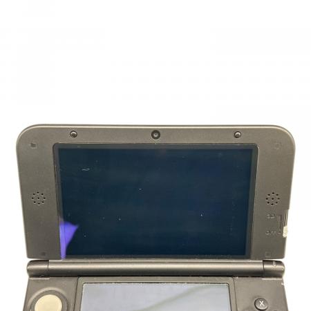 Nintendo (ニンテンドー) 3DS LL SPR-001｜トレファクONLINE