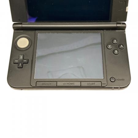 Nintendo (ニンテンドー) 3DS LL SPR-001｜トレファクONLINE