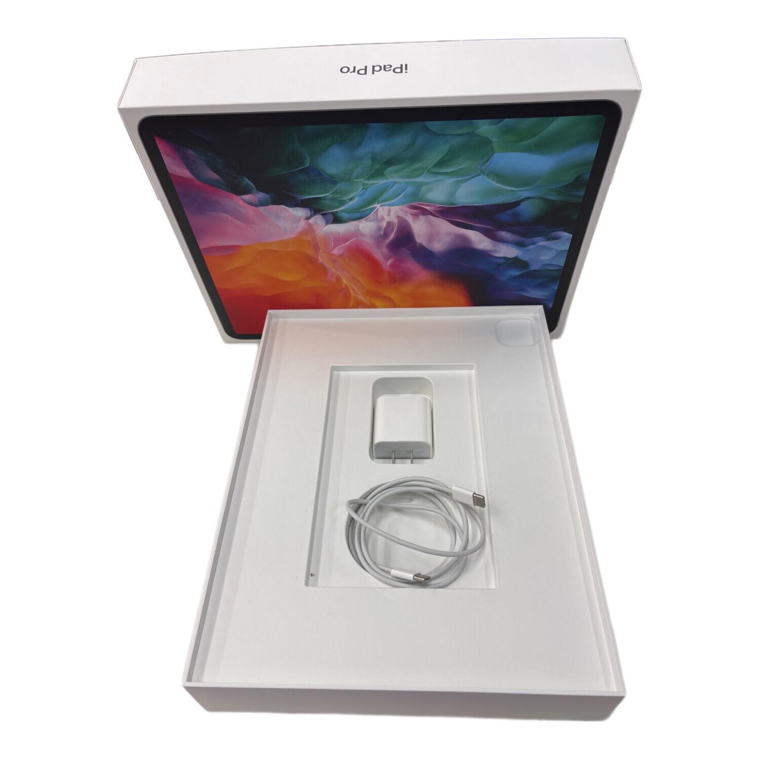 ■ 箱&付属品付‼️本体美品 ■アップル apple iPad 11インチiPad (A16) 金利0%の分割払い - Apple（日本）