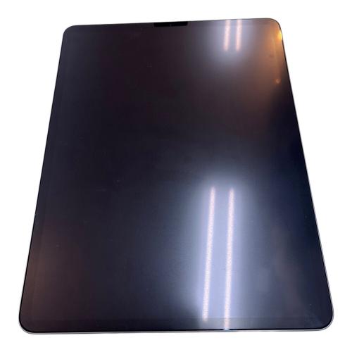 Apple (アップル) iPad Pro(第4世代) 2020年春モデル MY2H2J/A 128GB  サインアウト確認済