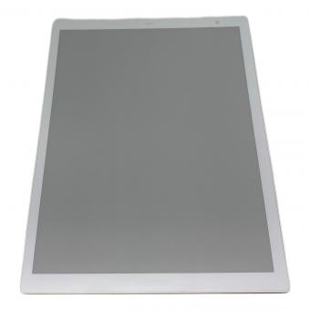 富士通 (フジツウ) フレキシブル電子ペーパー QUADERNO A4 FMVDP41 -