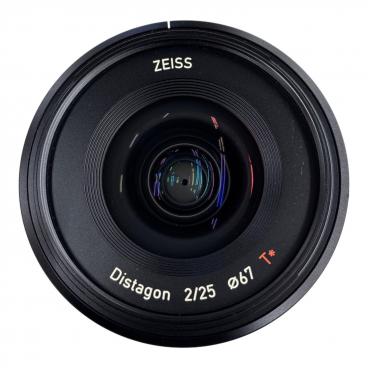 Nikon (ニコン) ズームレンズ AF-S DX NIKKOR 55-300mm f/4.5-5.6G ED