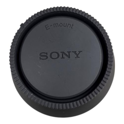 zeiss (ツァイス)単焦点ﾚﾝｽﾞBATIS 2/25 60060915　ｿﾆｰﾏｳﾝﾄ（α Eﾏｳﾝﾄ）