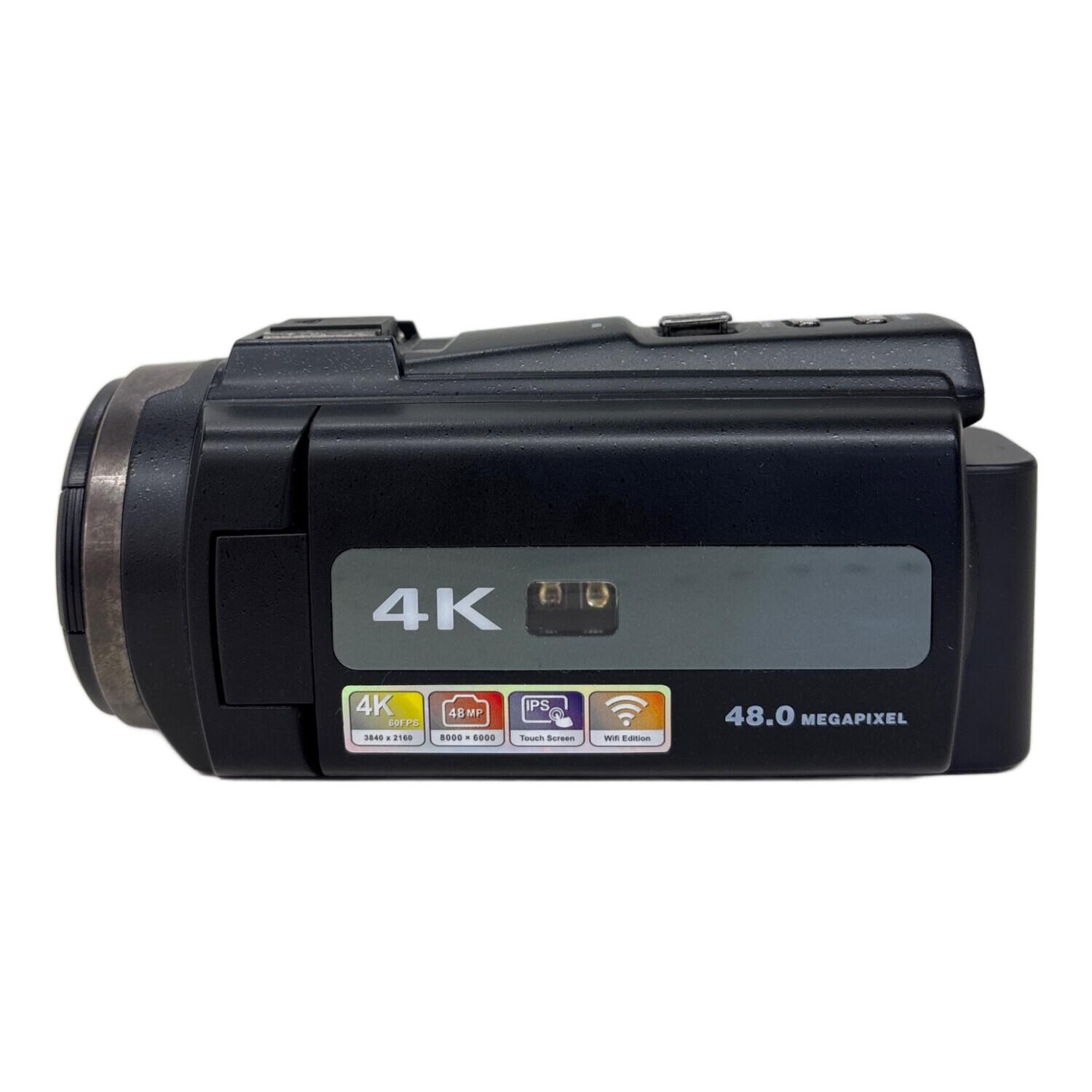 Shenzhen Sonida ビデオカメラ HDV-544KM -｜トレファクONLINE