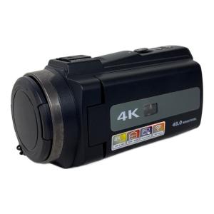 Shenzhen Sonida ビデオカメラ HDV-544KM -