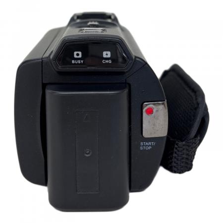 ハンディビデオカメラ HDV-544KM Shenzhen Sonida ビデオカメラ HDV-544KM -｜トレファクONLINE