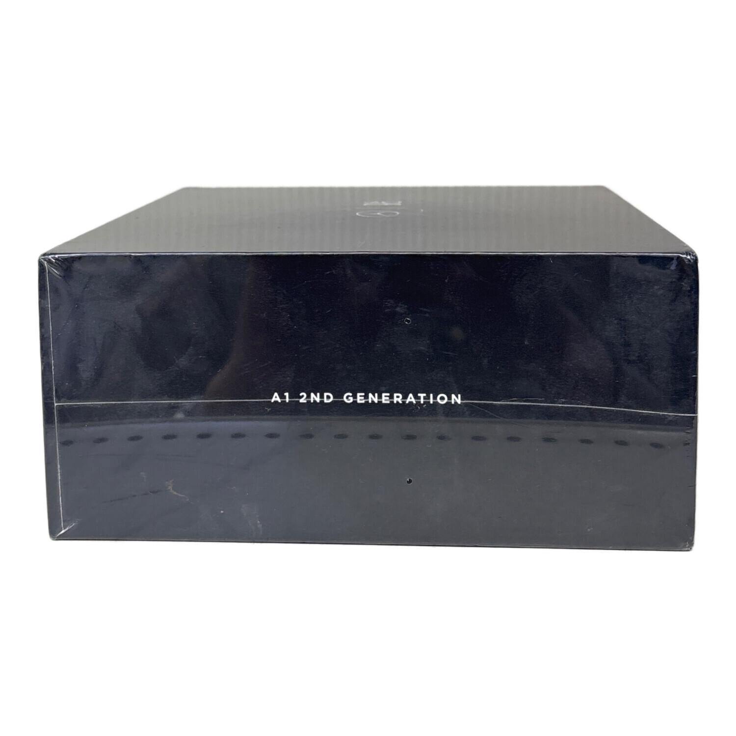 Bang & Olufsen (バング＆オルフセン) スピーカー Beosound A1