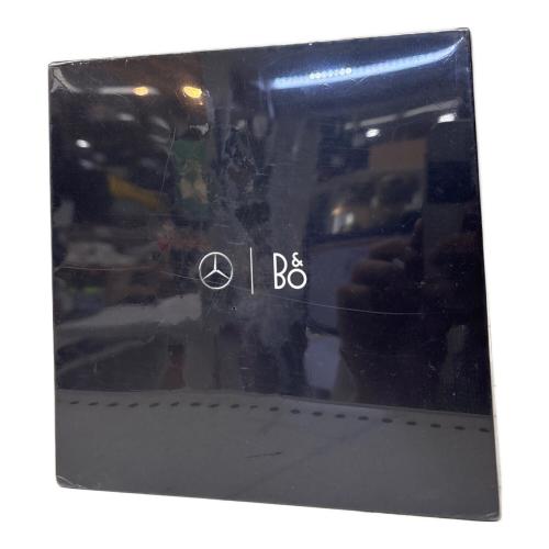Bang & Olufsen (バング＆オルフセン) スピーカー Beosound A1 2nd Gen 未使用品