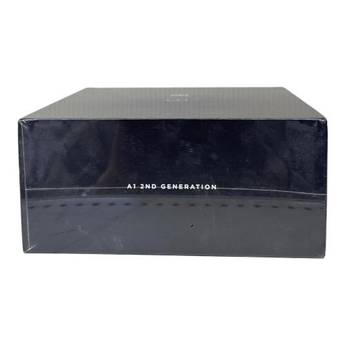 Bang & Olufsen (バング＆オルフセン) スピーカー Beosound A1 2nd Gen 未使用品