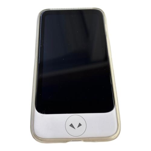 ポケトーク S2 PLUS