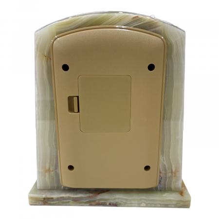 SEIKO (セイコー) 大理石電波時計｜トレファクONLINE